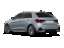 Audi A1 30 TFSI S-Line S-Tronic Sportback