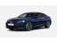 Audi A5 35 TFSI S-Tronic Sportback