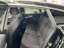 Audi A5 35 TFSI S-Tronic Sportback