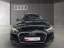 Audi A5 35 TFSI S-Tronic Sportback