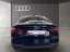 Audi A5 35 TFSI S-Tronic Sportback