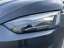 Audi A5 35 TFSI S-Tronic Sportback