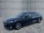 Audi A5 35 TFSI S-Tronic Sportback