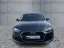 Audi A5 35 TFSI S-Tronic Sportback