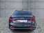 Audi A5 35 TFSI S-Tronic Sportback