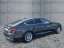 Audi A5 35 TFSI S-Tronic Sportback