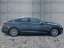 Audi A5 35 TFSI S-Tronic Sportback