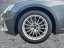 Audi A5 35 TFSI S-Tronic Sportback