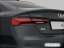 Audi A5 40 TDI Quattro S-Tronic Sportback