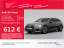 Audi A6 50 TFSI Avant Quattro S-Line S-Tronic