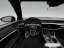 Audi A6 50 TFSI Avant Quattro S-Line S-Tronic