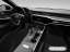 Audi A6 50 TFSI Avant Quattro S-Line S-Tronic