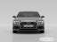 Audi A6 50 TFSI Avant Quattro S-Line S-Tronic