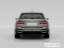 Audi A6 50 TFSI Avant Quattro S-Line S-Tronic