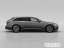 Audi A6 50 TFSI Avant Quattro S-Line S-Tronic