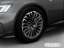 Audi A6 50 TFSI Avant Quattro S-Line S-Tronic