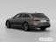 Audi A6 50 TFSI Avant Quattro S-Line S-Tronic