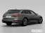 Audi A6 50 TFSI Avant Quattro S-Line S-Tronic