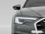 Audi A6 50 TFSI Avant Hybride Quattro S-Line S-Tronic