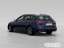 Audi A4 40 TDI Avant Quattro S-Line S-Tronic