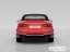 Audi A5 35 TDI Cabriolet S-Line S-Tronic