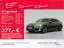 Audi A5 45 TFSI Quattro S-Tronic Sportback