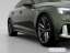 Audi A5 45 TFSI Quattro S-Tronic Sportback