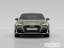 Audi A5 45 TFSI Quattro S-Tronic Sportback