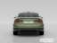 Audi A5 45 TFSI Quattro S-Tronic Sportback