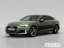 Audi A5 45 TFSI Quattro S-Tronic Sportback