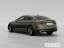 Audi A5 45 TFSI Quattro S-Tronic Sportback