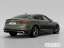 Audi A5 45 TFSI Quattro S-Tronic Sportback