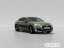 Audi A5 45 TFSI Quattro S-Tronic Sportback