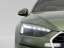 Audi A5 45 TFSI Quattro S-Tronic Sportback