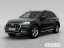 Audi Q5 40 TDI Quattro S-Tronic