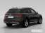 Audi Q5 40 TDI Quattro S-Tronic