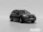 Audi Q5 40 TDI Quattro S-Tronic