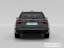 Audi A4 35 TFSI Avant S-Tronic