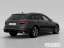 Audi A4 35 TFSI Avant S-Tronic