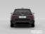 Audi A6 45 TFSI Avant Quattro S-Line S-Tronic