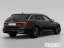 Audi A6 45 TFSI Avant Quattro S-Line S-Tronic