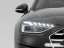 Audi A4 35 TFSI Avant S-Tronic