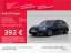 Audi A4 40 TDI Avant Quattro S-Line S-Tronic