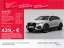 Audi Q2 30 TDI S-Tronic