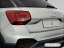 Audi Q2 30 TDI S-Tronic