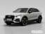 Audi Q2 30 TDI S-Tronic