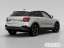 Audi Q2 30 TDI S-Tronic