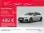 Audi A4 40 TDI Avant Quattro S-Line S-Tronic