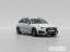 Audi A4 40 TDI Avant Quattro S-Line S-Tronic