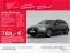 Audi A6 45 TFSI Avant Quattro S-Line S-Tronic